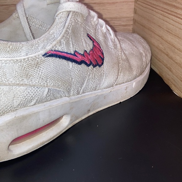 Nike SB air Stefan janowksi’s - Picture 4 of 6